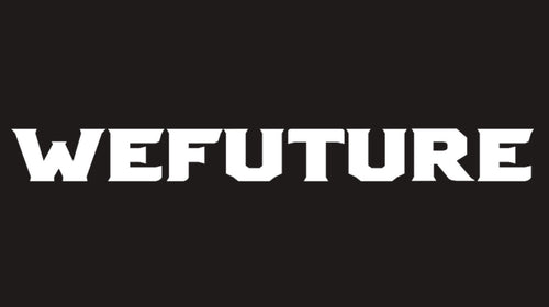 WeFuture